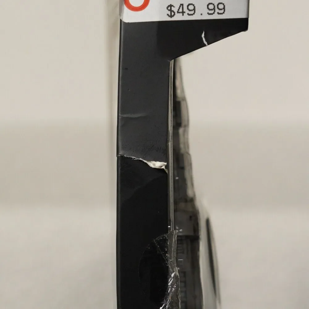 Sharper Image sale sharper